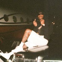 Bradzinho (@bradzinhovlr) 's Twitter Profile