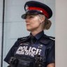 thecoffeecop's profile picture. Police Spokesperson & Media Relations Officer - Corporate Communications - Toronto Police Service. #Runner Emergency call 911 Account is NOT monitored 24/7.