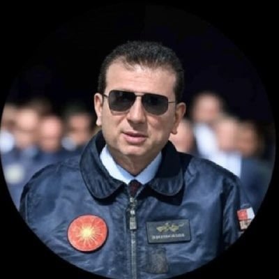 UTezgiden's profile picture. 