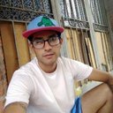 Aldo Gomez - @AldoGom26411679 - Twitter