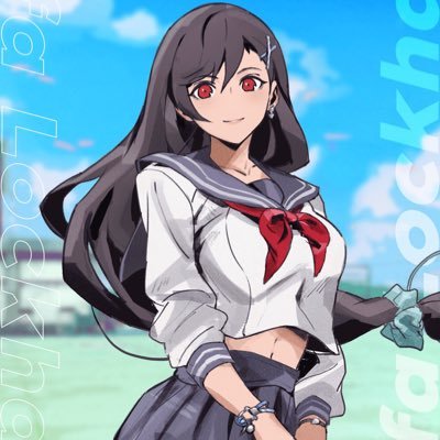 Koyukiさんのプロフィール画像