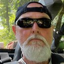 Michael Counts - @MichaelCou28939 - Twitter