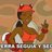HectorFDp's profile image