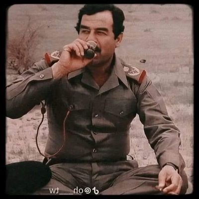 لا انتمي لحزب أو جماعه اوطائفه ،

أشهد ألا إله إلا الله واشهد أن محمد رسول الله، سني حتى القى الله باذن الله