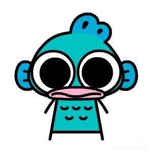 DareElta65202's profile picture. /單身/brat/m/雙/p/介於清水和黃推之間!!！！ 嚴厲禁止認親！！ ！！ ！！推特止於推特@xngxng1193351(目前先當清水帳^-