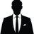 kumarshivang7's profile image