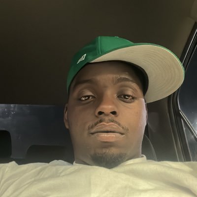 QDAWG4___'s profile picture. Duffel bag boy Ⓜ️💰  23☄️