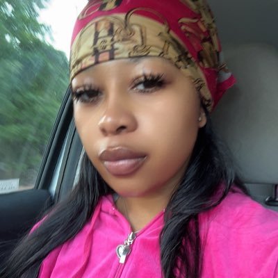 this shit pretty no matter how ugly it get . 🦷 28