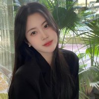 Ashley Ella (@ella_ella125) 's Twitter Profile