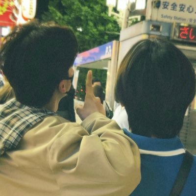 umhahahahaha_5's profile picture. 🐳🐻‍❄️/🦊