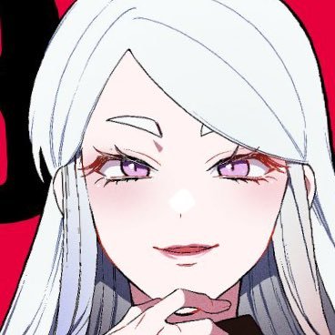 ささんのプロフィール画像