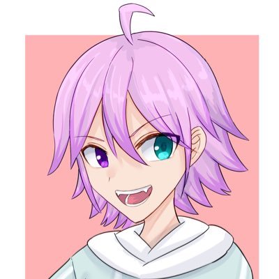 松野 ハクʕ•ᴥ•ʔ (@h_aQu1) / X