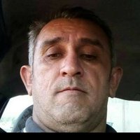 jcfgyn (@jcfgyn) 's Twitter Profile