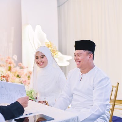 another side of me 😌