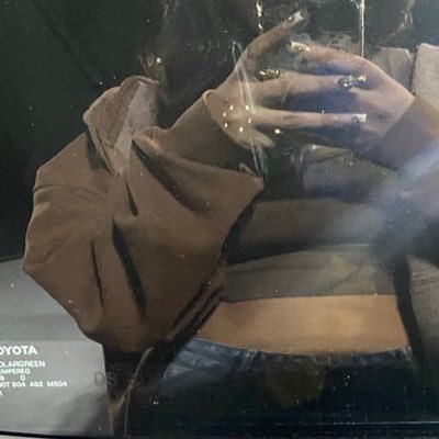 Lildookie739276's profile picture.
