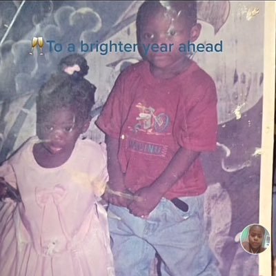 GraceAniebone's profile picture. Psalm 46:5-6||Daughter of God||A Jesus Babe Always||A city set on a hill|Gracey of the most high||Virtual Assistant |Introvert||Listener🥰