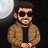 M̷̷O̷̷O̷̷N̷̷S̷̷H̷̷O̷̷T̷ S̷̷CO̷U̷T̷💸 avatar