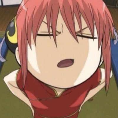 ryuche_naga's profile picture. 20↑ 🩵🎀