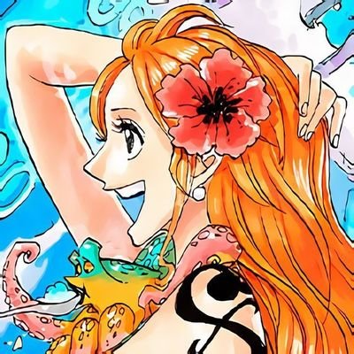 | casual player | eng/USA | 🌍🇲🇽 | Carrot believer | Reiju main