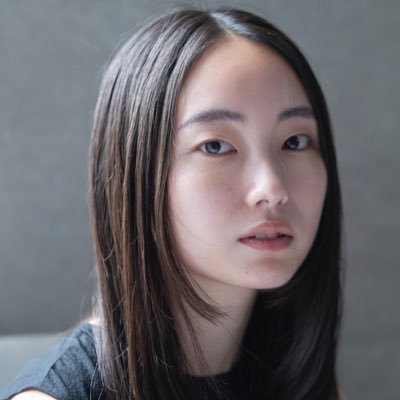 スタジオオーデュボン所属 / 劇団『安住の地』メンバー 🌞俳優したり🌞 中国琵琶奏者したり🌞身体動かしたり|8月9月イベントやるよ| 清水建設CM出演中。あだ名はなでぃ
