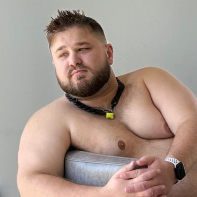 he/him. another chubby gay bottom cub in FL 🐻🏳️🌈🔞 | #blm #stopasianhate #transrights OF in linktree