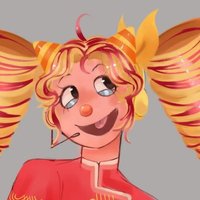 🧡🎉 (@sunfl0w3rr_____) 's Twitter Profile Photo 🧡🎉 (@sunfl0w3rr_____) 's Twitter Profile Photo