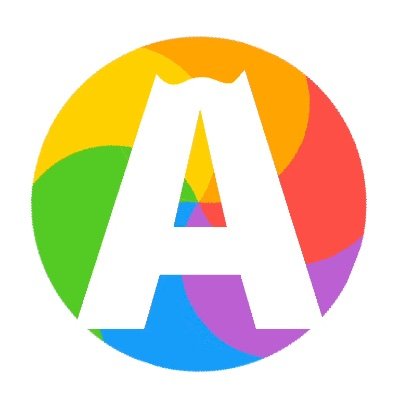 ACTIVE: The Apple Investor Conference (WWiC) Profile
