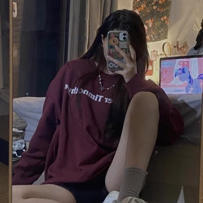 7vska7duh7l09's profile picture. 00后小妹个人兼职 无门槛 ，需要的哥哥联系我 一直都在（大学生）有优惠主页滴滴我，谢谢 扣扣3979378391拿着关注我的截图，领写真福利 飞机https://t.co/Xd7iZAu0iR 尽量加飞机 拿着关注我的截图，领写真福利