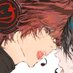 sire(−_−;) (@craaveme) Twitter profile photo sire(−_−;) (@craaveme) Twitter profile photo