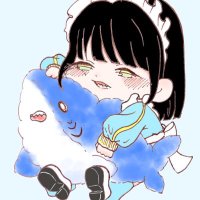 りあ📸 (@_nezamezame) 's Twitter Profile