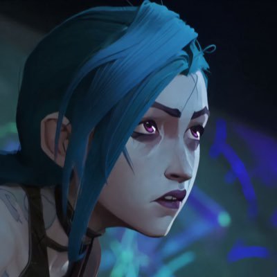 hyuga_himiko's profile picture. 