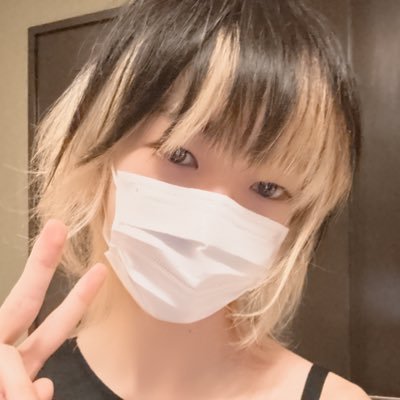 Kina_Aoyagisub's profile picture. 好き勝手やる/本垢→@Kina_Aoyagi