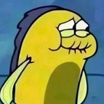 ffrancizzle's profile picture. It's actually Francelis