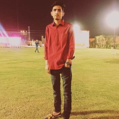 पाछा खिसक्यां पण घटे, गुरु जांभोजी री आण। सिर सांठे रूख़ रहे तो भी सस्तो जाण ।।🦌🌳🙏