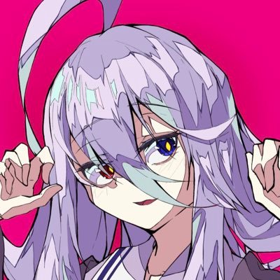こかげさんのプロフィール画像