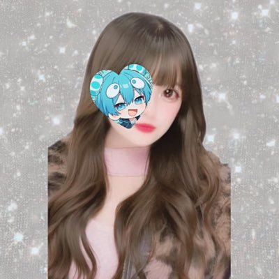 @osusi0303🩵 @mtor_melt🤍 @Yq4Ro_💙 @izayoilux_stpr🖤