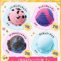 ゴーゴードラゴン＠サモアンフェニックス (@ryuya6937281029) 's Twitter Profile Photo