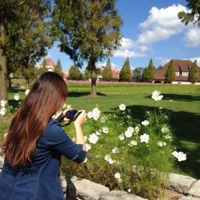 hirunohoshi_09's profile picture. YouTube・Instagram・TikTokなどショート編集！| 2児の母 | Adobe Premiere Pro使用| blenderにも挑戦📚| blenderどこまでできるかな☹