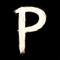 pauce (@thepauce) 's Twitter Profile