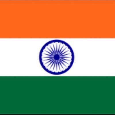 gopi1985's profile picture. Pro National and a proud Hindu. KarmYogi and Modi Supporter