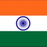gopi1985's profile picture. Pro National and a proud Hindu. KarmYogi and Modi Supporter