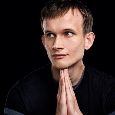 ATH_coming's profile picture. https://t.co/s3lt2C4Xcw