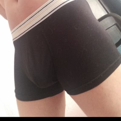 AngelNaran95693's profile picture. SemiTwink
CDMX 
Gay
🇲🇽🔥