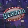 BenditaOk's profile picture. 📺 Temporada 20 del clásico de la TV con @elbetocasella.
Lunes a viernes 20:30 por #ElNueve 
📱https://t.co/DhX5jEoXRH
🎥 https://t.co/Efa4Gl72Le