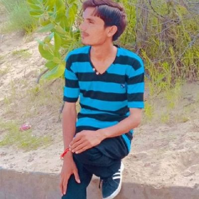 leeza_mr65211's profile picture. a web-dev students 👨‍💻