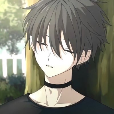 jkjdkei1's profile picture. 04 ゲーム一緒にしてくれる友達募集 valo lol ow2 モンハン...