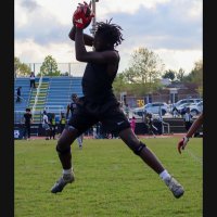 Devin McDonald (@devinmcdonald_3) 's Twitter Profile Photo