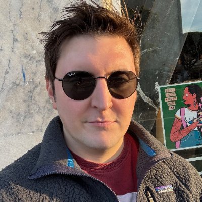 th_mdo's profile picture. Software Engineer @ Vercel. From Paris, now living in SF. Ex-founder, enjoying the ride for now.