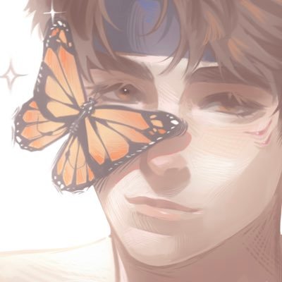 samu★ Profile