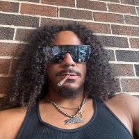 jamesmock (@jamesmock65) 's Twitter Profile